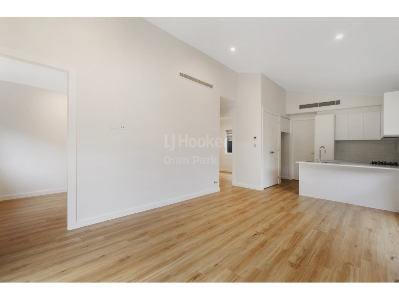 47a Power Ridge, Oran Park NSW 2570