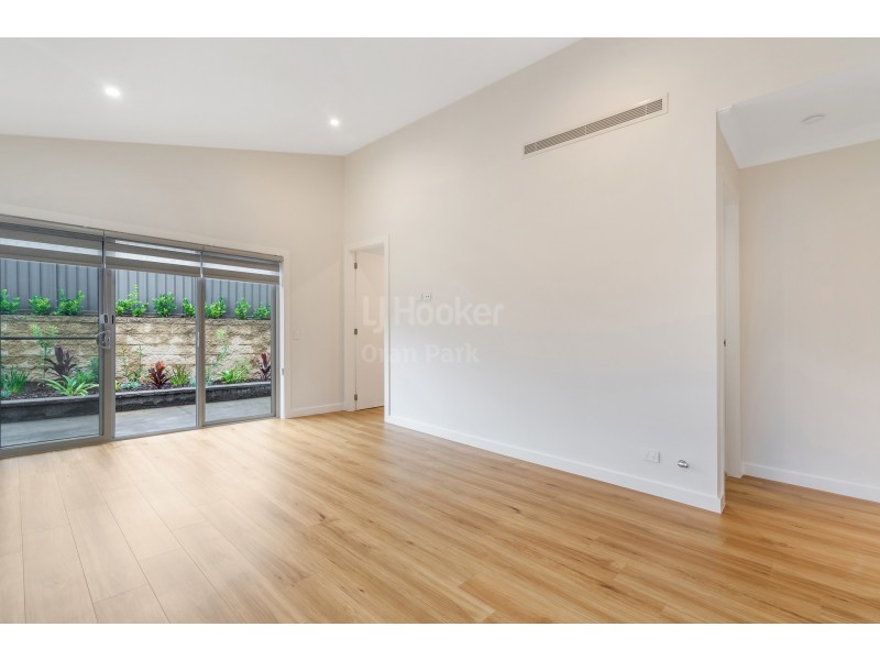 47a Power Ridge, Oran Park NSW 2570