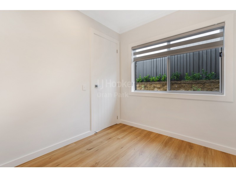 47a Power Ridge, Oran Park NSW 2570