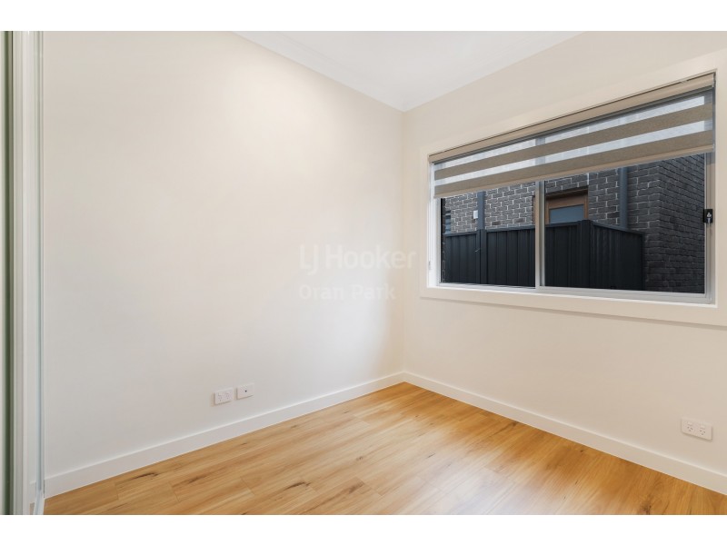 47a Power Ridge, Oran Park NSW 2570