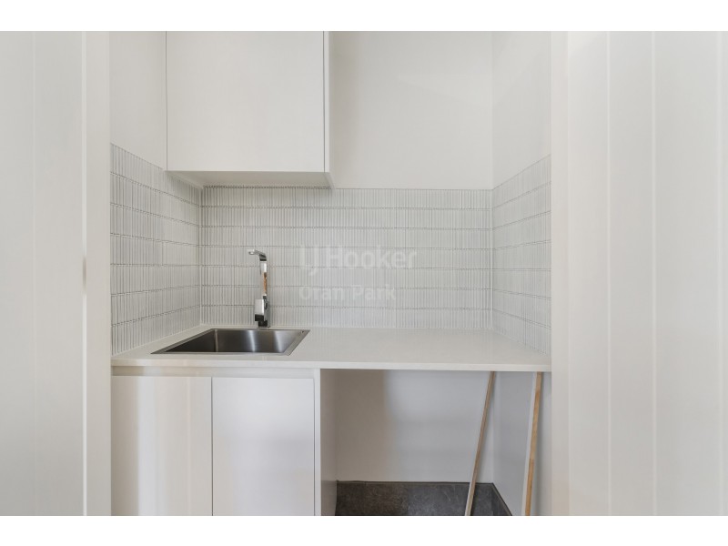 47a Power Ridge, Oran Park NSW 2570