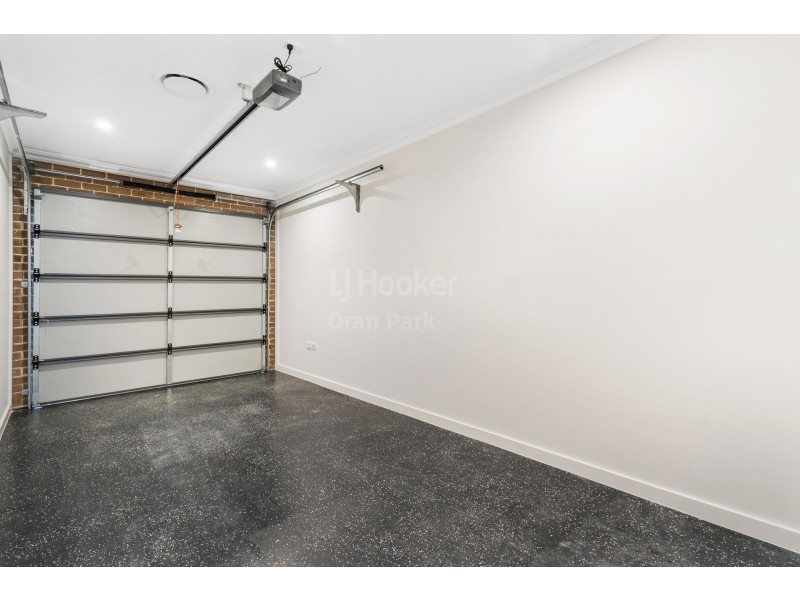 47a Power Ridge, Oran Park NSW 2570