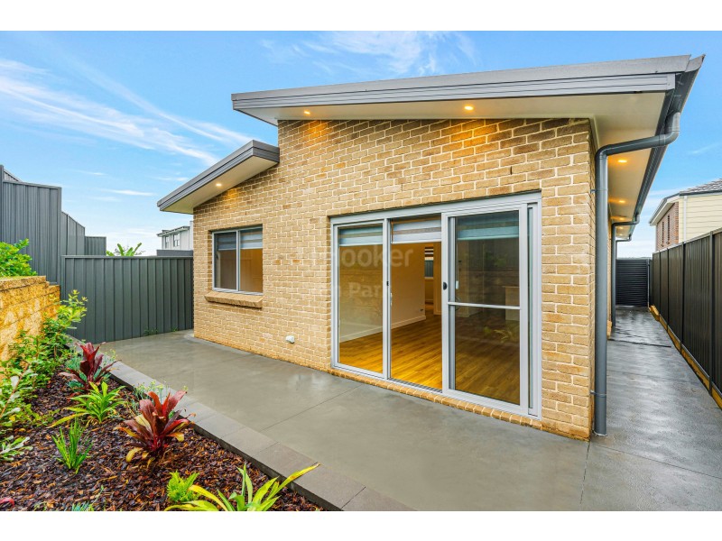 47a Power Ridge, Oran Park NSW 2570