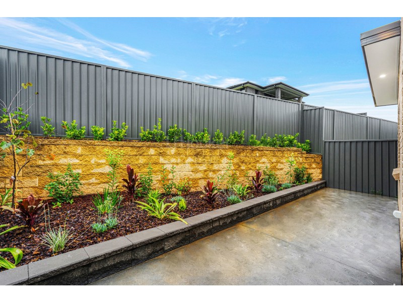 47a Power Ridge, Oran Park NSW 2570