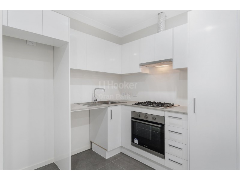 17b Drover Street, Oran Park NSW 2570