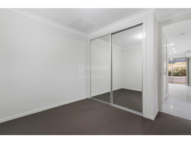17b Drover Street, Oran Park NSW 2570