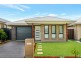 48b Banfield Drive, Oran Park NSW 2570