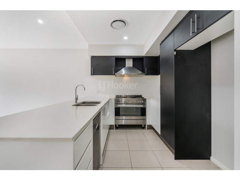 48b Banfield Drive, Oran Park NSW 2570