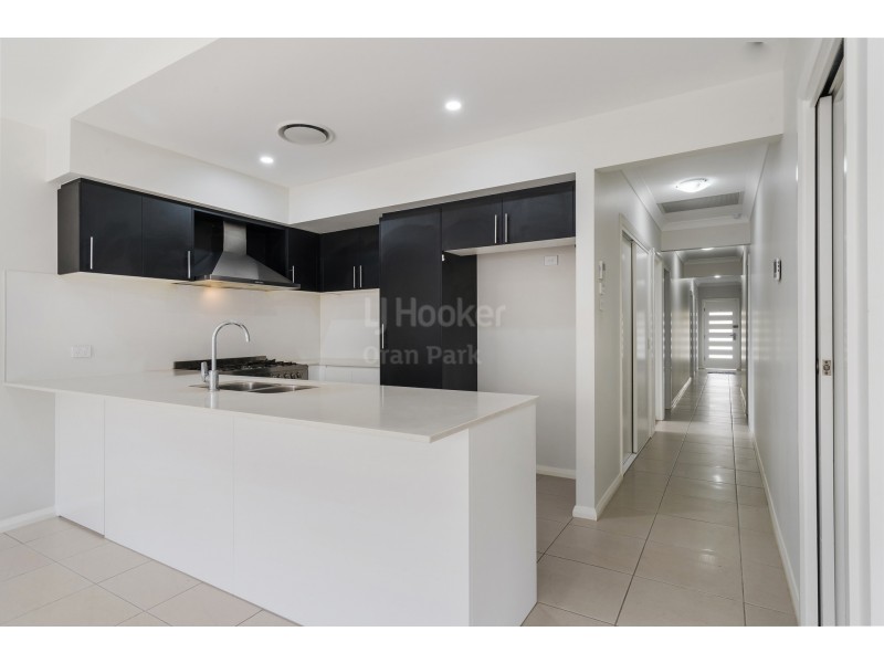 48b Banfield Drive, Oran Park NSW 2570