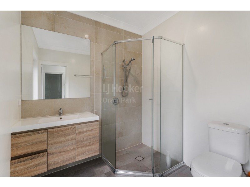 48b Banfield Drive, Oran Park NSW 2570