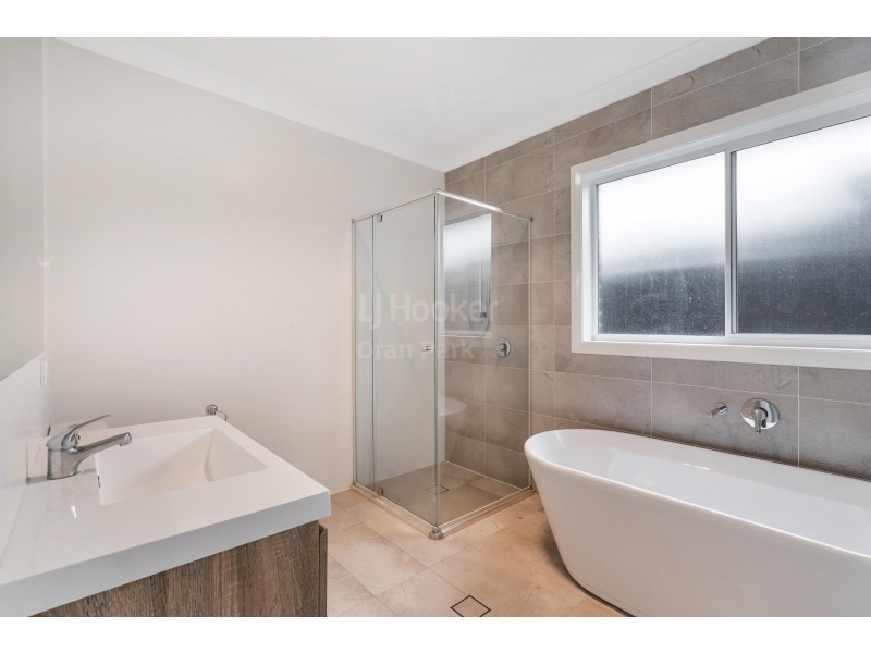 48b Banfield Drive, Oran Park NSW 2570