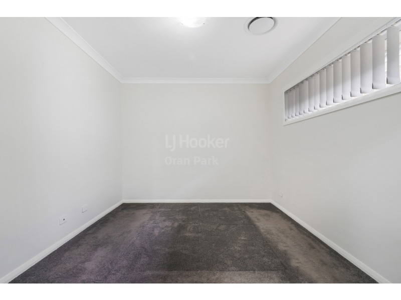 48b Banfield Drive, Oran Park NSW 2570