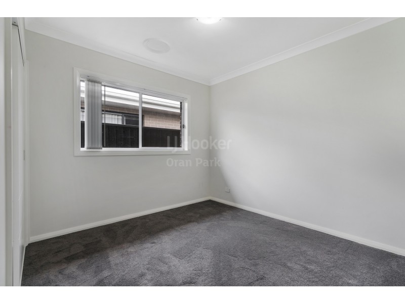 48b Banfield Drive, Oran Park NSW 2570