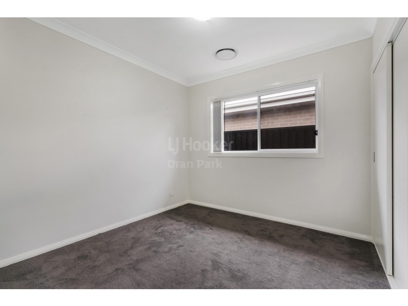 48b Banfield Drive, Oran Park NSW 2570