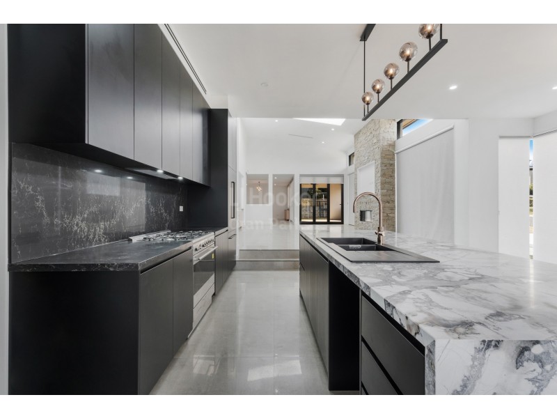 Harrington Park NSW 2567