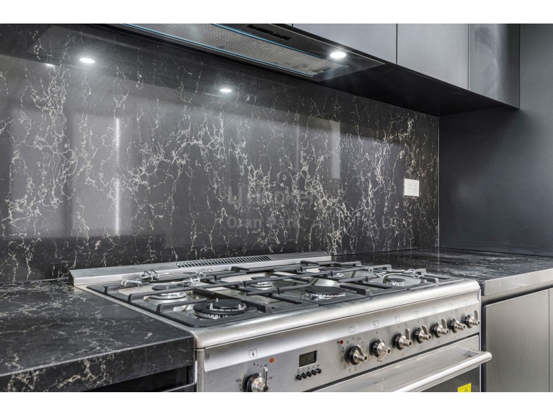 Harrington Park NSW 2567