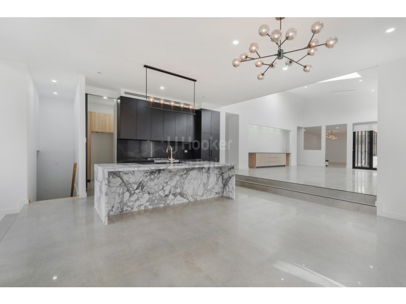 Harrington Park NSW 2567