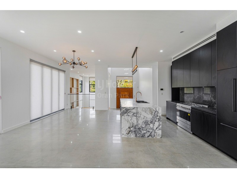 Harrington Park NSW 2567