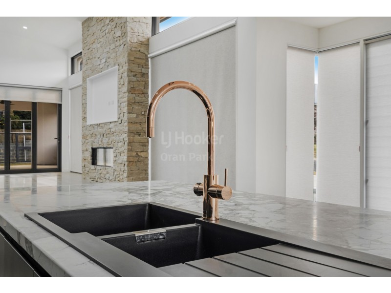 Harrington Park NSW 2567