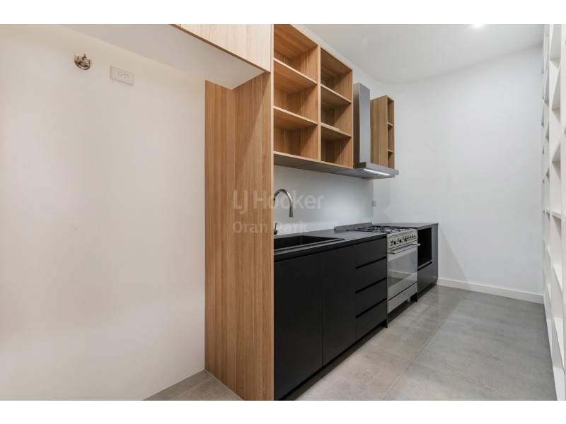 Harrington Park NSW 2567