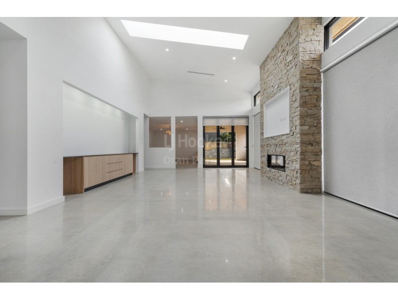 Harrington Park NSW 2567