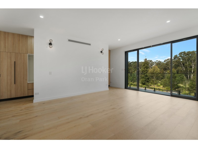 Harrington Park NSW 2567