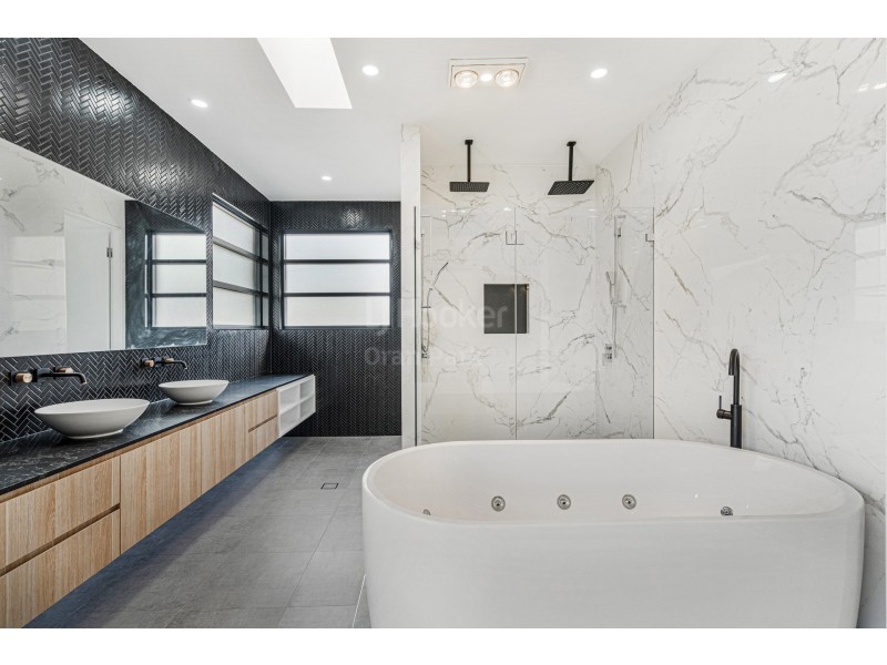 Harrington Park NSW 2567