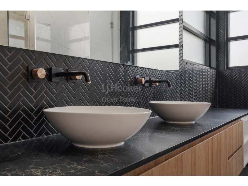 Harrington Park NSW 2567