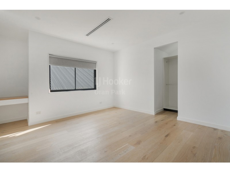 Harrington Park NSW 2567