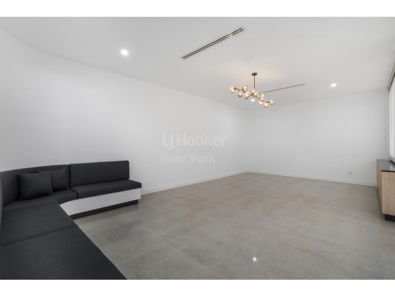 Harrington Park NSW 2567