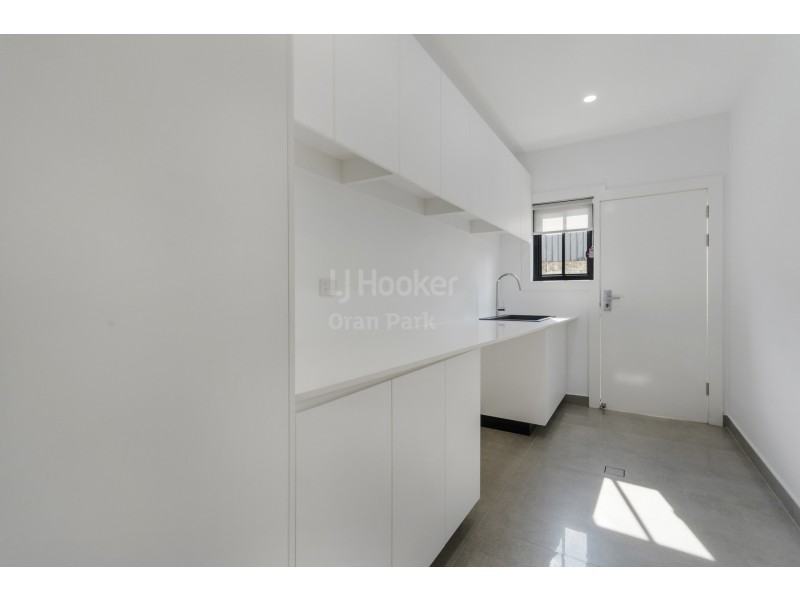 Harrington Park NSW 2567