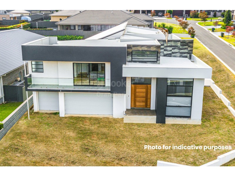 Harrington Park NSW 2567