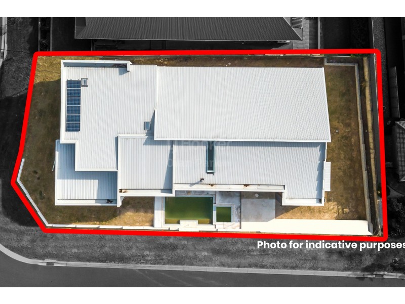 Harrington Park NSW 2567