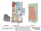 Harrington Park NSW 2567 Floorplan