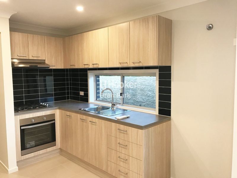 111B Holden Drive, Oran Park NSW 2570