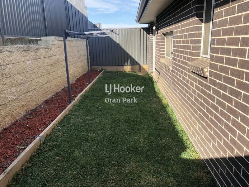 111B Holden Drive, Oran Park NSW 2570