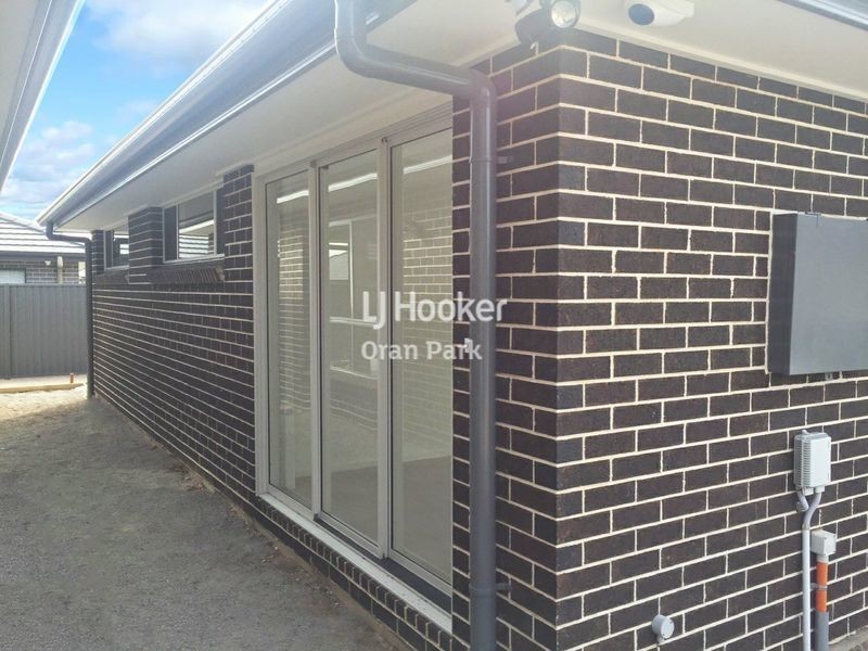 111B Holden Drive, Oran Park NSW 2570