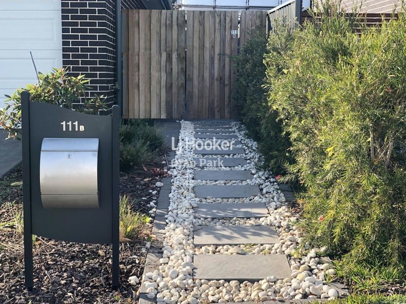 111B Holden Drive, Oran Park NSW 2570