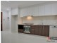 10a Weldon Street, Oran Park NSW 2570