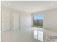 10a Weldon Street, Oran Park NSW 2570
