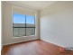 10a Weldon Street, Oran Park NSW 2570
