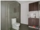10a Weldon Street, Oran Park NSW 2570