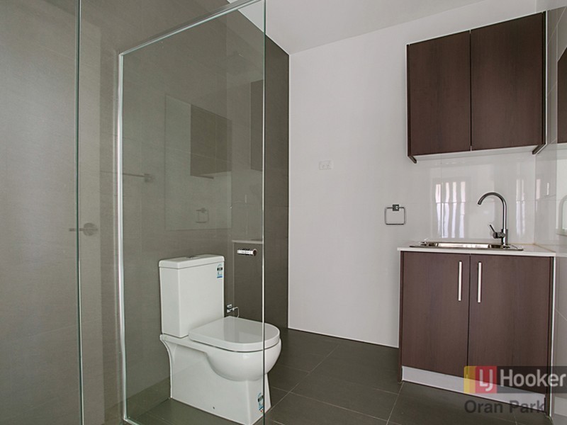 10a Weldon Street, Oran Park NSW 2570