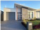 5 Crop Street, Oran Park NSW 2570