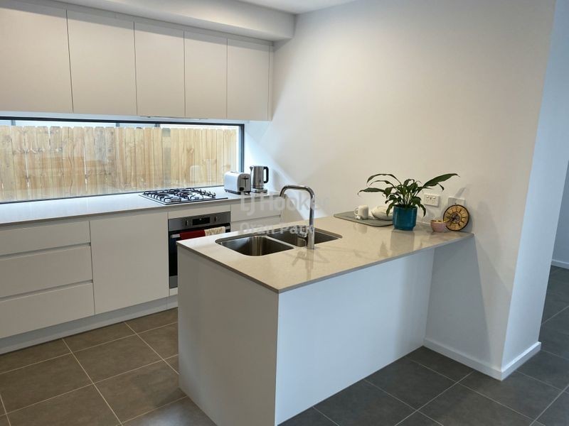 5 Crop Street, Oran Park NSW 2570