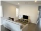 5 Crop Street, Oran Park NSW 2570