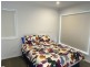 5 Crop Street, Oran Park NSW 2570
