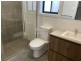 5 Crop Street, Oran Park NSW 2570