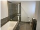 5 Crop Street, Oran Park NSW 2570