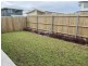 5 Crop Street, Oran Park NSW 2570